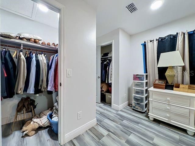 2441 JUSTY WAY, Orlando, FL 32817