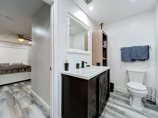 2441 JUSTY WAY, Orlando, FL 32817