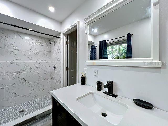 2441 JUSTY WAY, Orlando, FL 32817