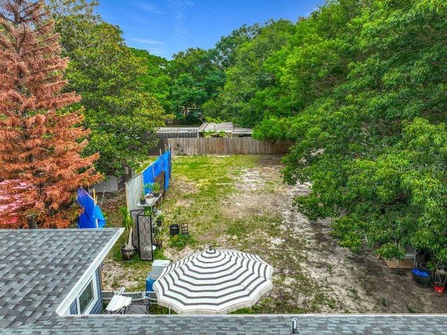 2441 JUSTY WAY, Orlando, FL 32817