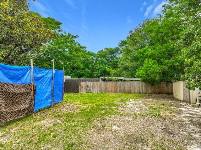 2441 JUSTY WAY, Orlando, FL 32817