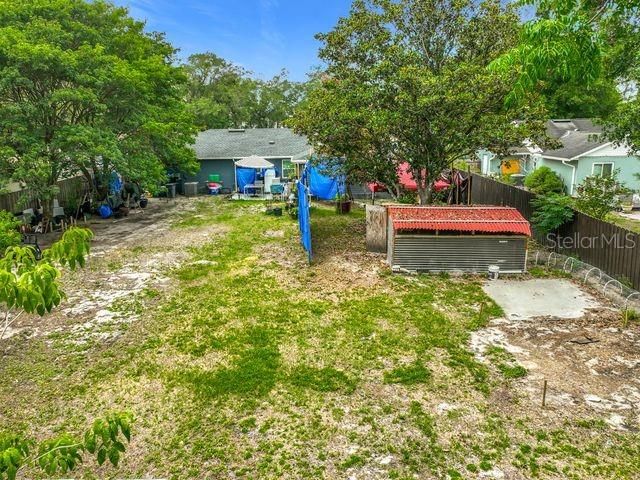 2441 JUSTY WAY, Orlando, FL 32817