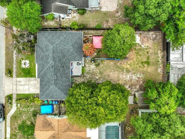 2441 JUSTY WAY, Orlando, FL 32817