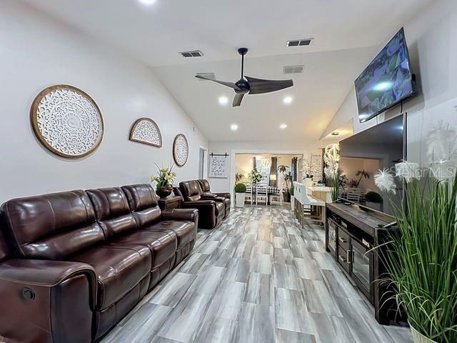 2441 JUSTY WAY, Orlando, FL 32817