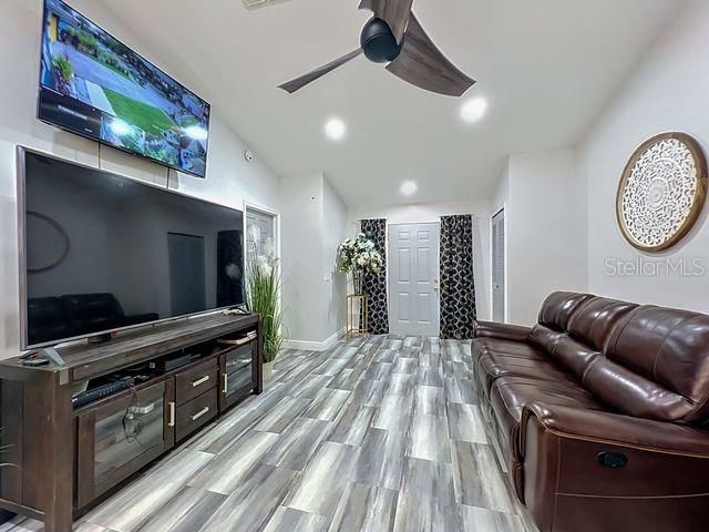 2441 JUSTY WAY, Orlando, FL 32817