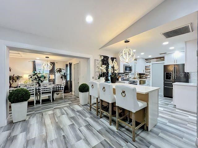 2441 JUSTY WAY, Orlando, FL 32817