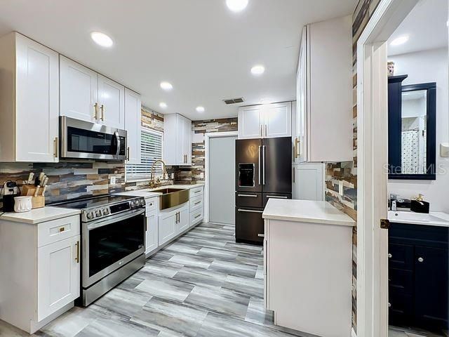 2441 JUSTY WAY, Orlando, FL 32817