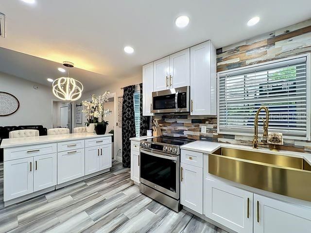2441 JUSTY WAY, Orlando, FL 32817