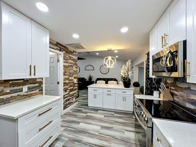2441 JUSTY WAY, Orlando, FL 32817