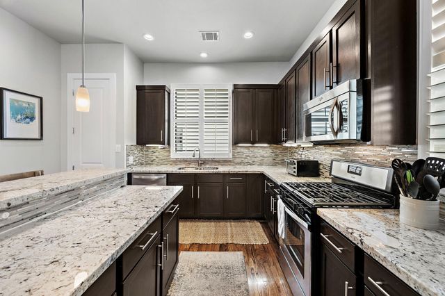 2509 Garrow Street B, Houston, TX 77003