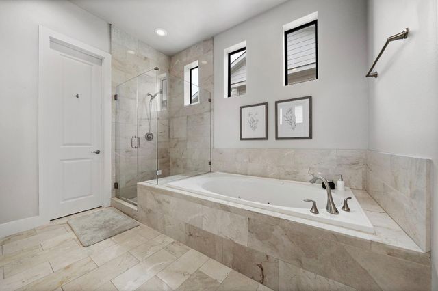 2509 Garrow Street B, Houston, TX 77003