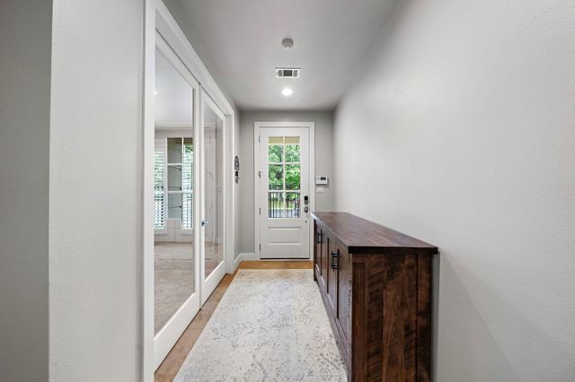 2509 Garrow Street B, Houston, TX 77003