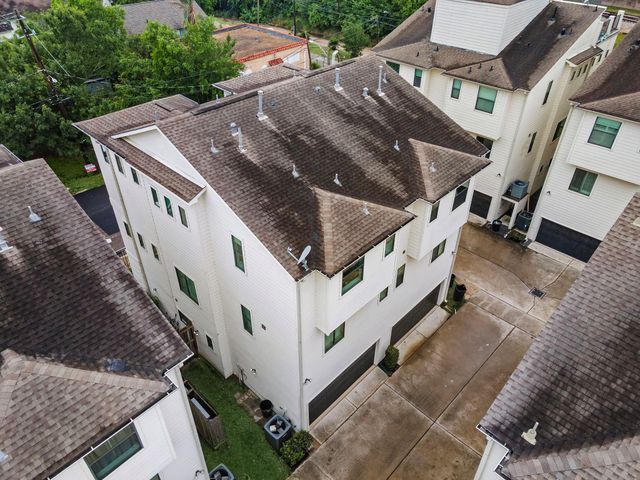 2509 Garrow Street B, Houston, TX 77003
