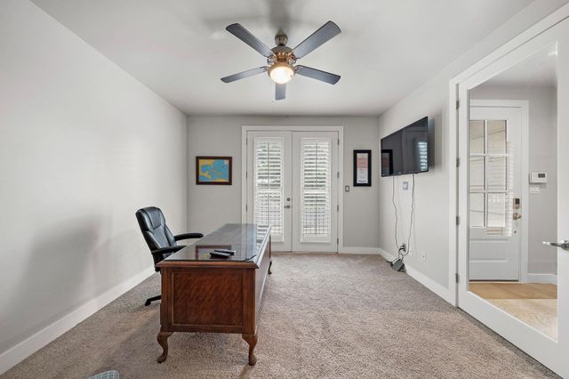 2509 Garrow Street B, Houston, TX 77003