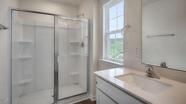 250 Bay Laurel Drive, Sanford, NC 27332