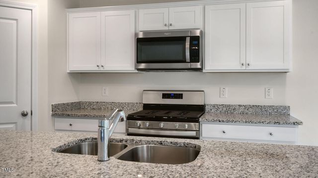 250 Bay Laurel Drive, Sanford, NC 27332