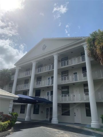 1705 Whitehall Dr 304, Davie, FL 33324