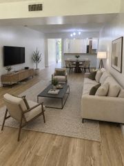 1705 Whitehall Dr 304, Davie, FL 33324