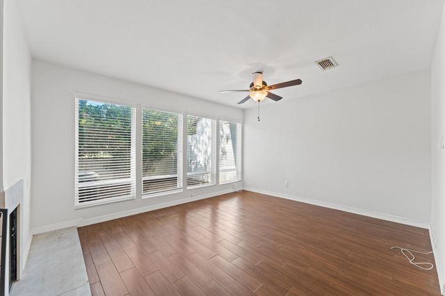 7655 S Braeswood Boulevard 47, Houston, TX 77071