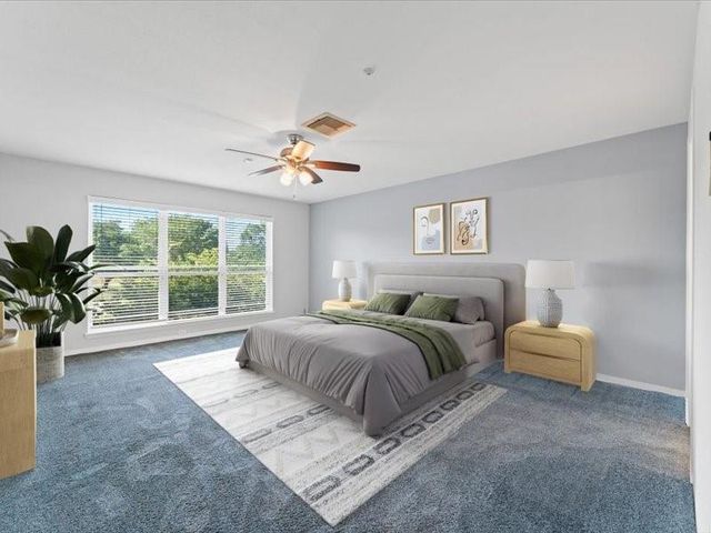 7655 S Braeswood Boulevard 47, Houston, TX 77071