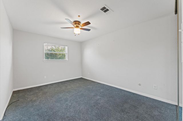 7655 S Braeswood Boulevard 47, Houston, TX 77071