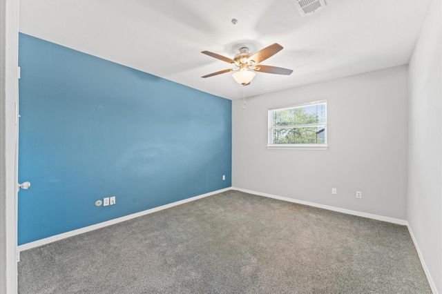 7655 S Braeswood Boulevard 47, Houston, TX 77071