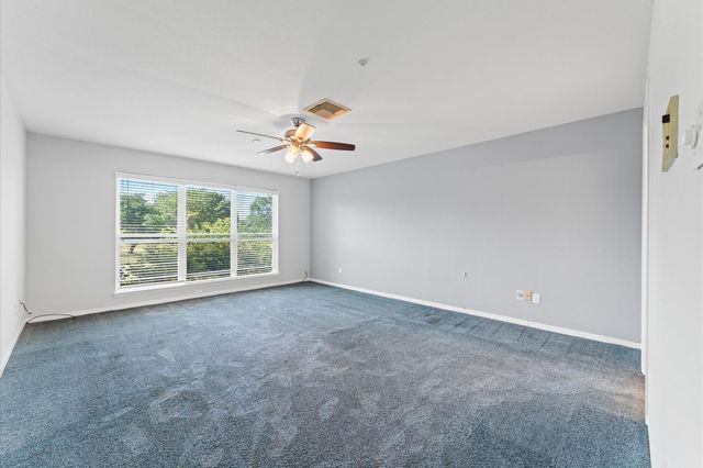 7655 S Braeswood Boulevard 47, Houston, TX 77071