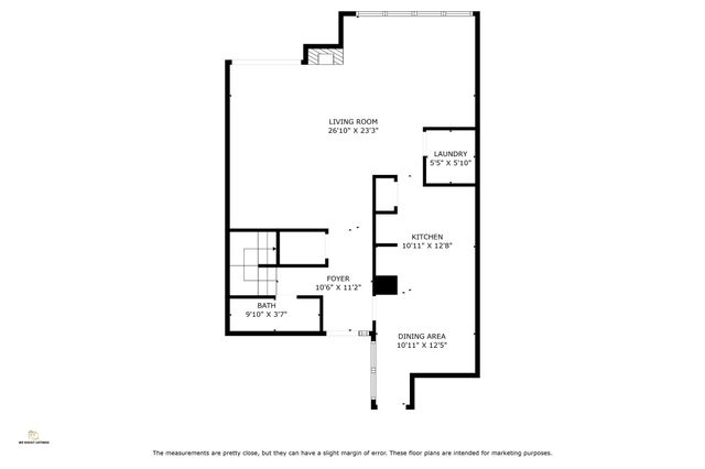7655 S Braeswood Boulevard 47, Houston, TX 77071