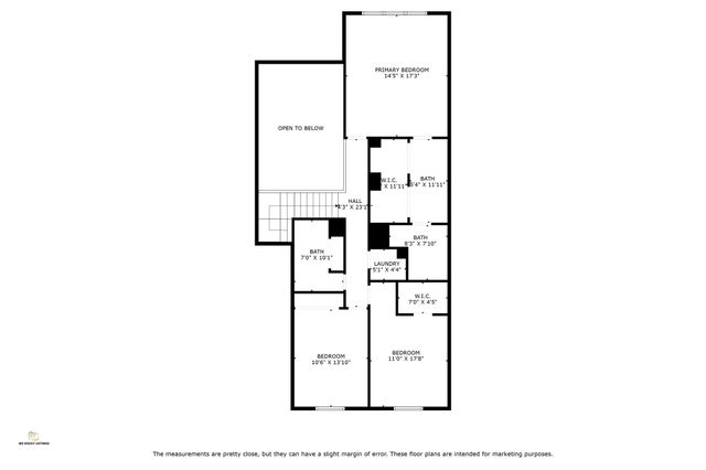 7655 S Braeswood Boulevard 47, Houston, TX 77071