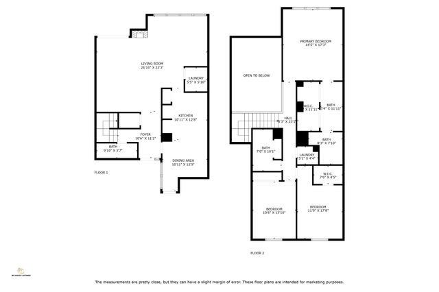 7655 S Braeswood Boulevard 47, Houston, TX 77071