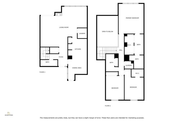 7655 S Braeswood Boulevard 47, Houston, TX 77071