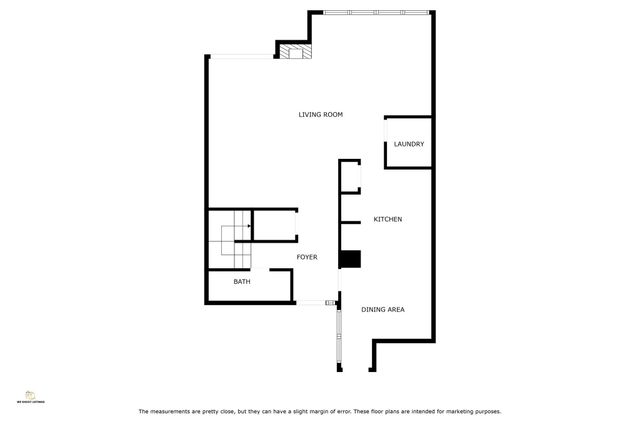 7655 S Braeswood Boulevard 47, Houston, TX 77071