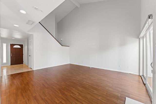 7655 S Braeswood Boulevard 47, Houston, TX 77071