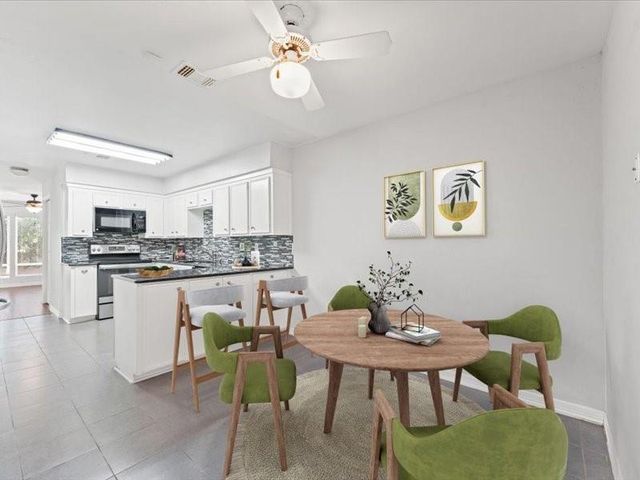7655 S Braeswood Boulevard 47, Houston, TX 77071