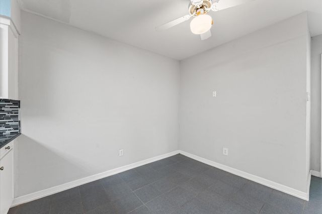 7655 S Braeswood Boulevard 47, Houston, TX 77071