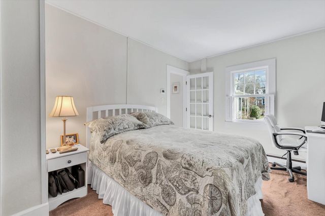 344 Main Street UNIT 5, Centerville, MA 02632