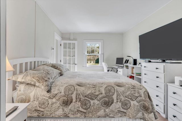 344 Main Street UNIT 5, Centerville, MA 02632