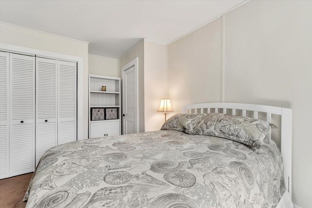 344 Main Street UNIT 5, Centerville, MA 02632