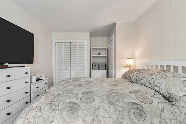 344 Main Street UNIT 5, Centerville, MA 02632