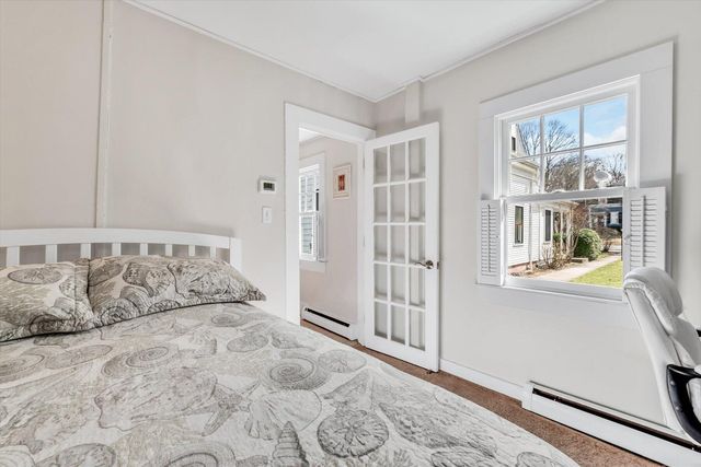 344 Main Street UNIT 5, Centerville, MA 02632