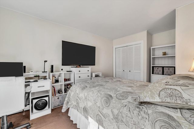 344 Main Street UNIT 5, Centerville, MA 02632