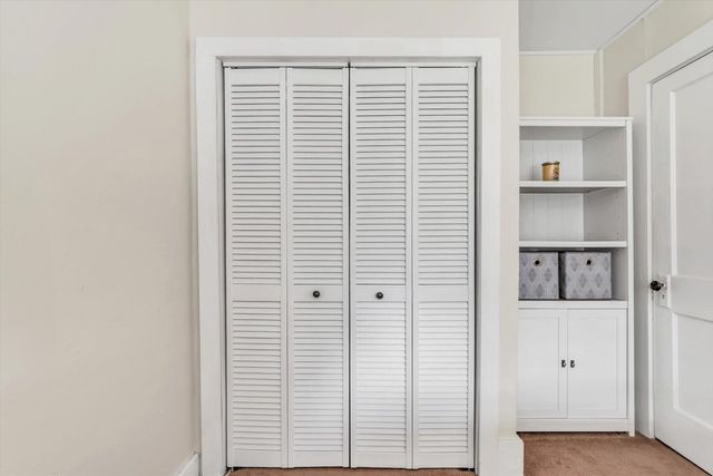 344 Main Street UNIT 5, Centerville, MA 02632