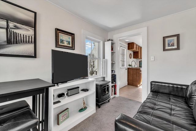 344 Main Street UNIT 5, Centerville, MA 02632