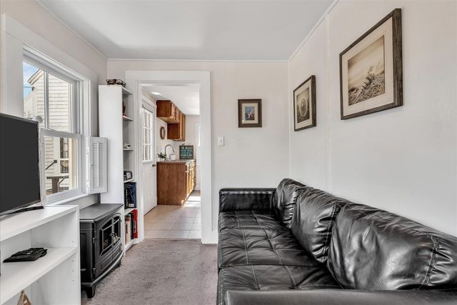 344 Main Street UNIT 5, Centerville, MA 02632