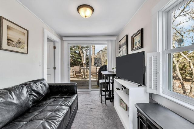 344 Main Street UNIT 5, Centerville, MA 02632