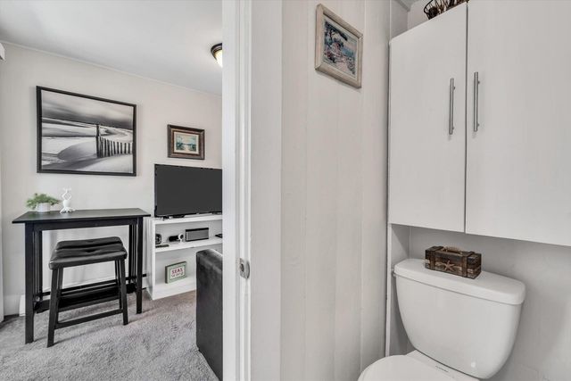 344 Main Street UNIT 5, Centerville, MA 02632