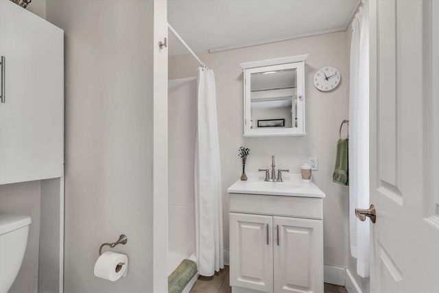 344 Main Street UNIT 5, Centerville, MA 02632