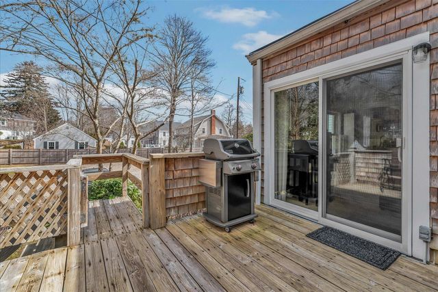 344 Main Street UNIT 5, Centerville, MA 02632