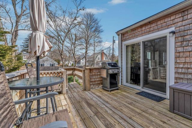 344 Main Street UNIT 5, Centerville, MA 02632