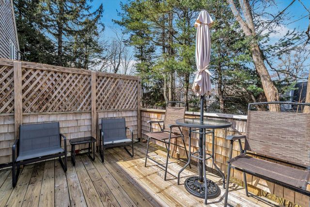 344 Main Street UNIT 5, Centerville, MA 02632